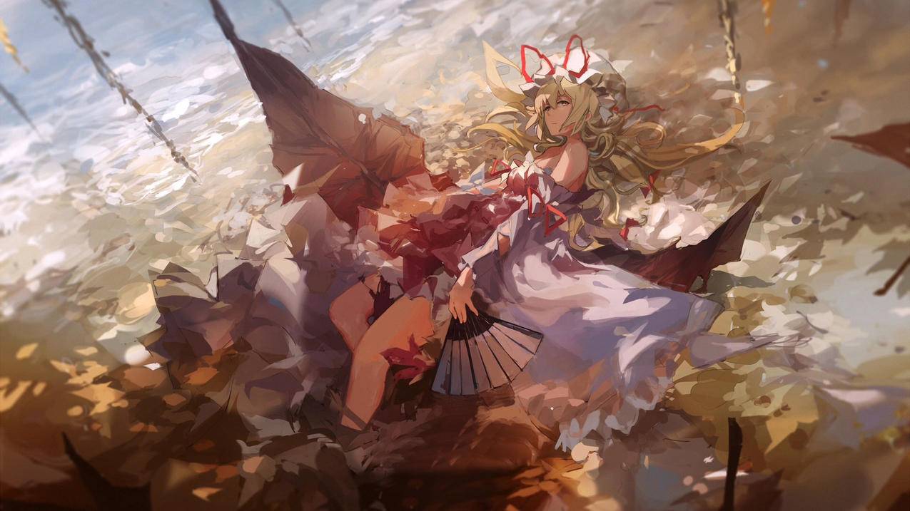 hero-image
